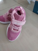 Obuwie dziecięce sprandi r 28