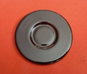 Nakrywka palnika kuchenki gazowej Amica Mastercook SOMI mała nr 1