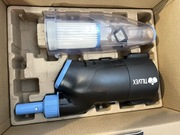 Odkurzacz basenowy akumulatorowy TILLVEX TVPSG-003 