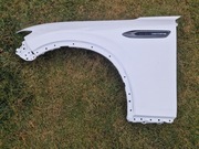 Mazda CX-60 Błotnik Lewy Przód