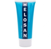 Helosan Oryginał 100g
