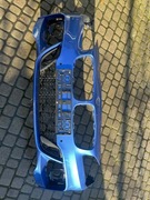 Zderzak przód BMW Seria 2 Minivan M pakiet