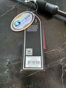 3x Wędka Spinningowa westin w3 NOWA