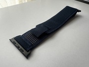 Pasek do Apple Watch 44/45/46/49mm Trail Ultra