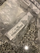 Świece BMW F30 335i High Power 0037582 NOWE OE