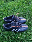 Buty piłkarskie 11nova Adidas 43 i 1/3