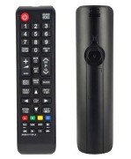 Pilot Samsung TV do telewizora uniwersalny Led Lcd zamiennik HQ