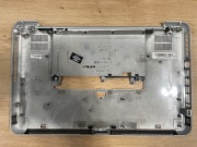 Obudowa dolna HP Envy 15-1190eo 
