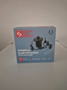Pompka elektryczna 