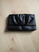 torebka Bijou Brigitte