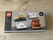 Lego 40585 Świat cudów