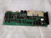 Płyta główna VIC20 REV.D 250403 FAB NO. 251040-01.