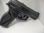 Wiatrówka Crosman C11