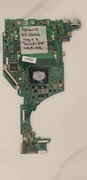 PŁYTA GŁÓWNA HP 15S-EQ 15S-FQ 15-EF AMD RYZEN 5 3500U