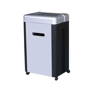 Niszczarka Tarnator C7N