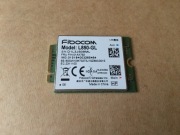 Modem LTE WWAN FIBOCOM L850-GL 01AX792 LENOVO T480