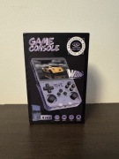 Konsola retro R36S 64GB Oryginalna