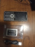 Telefon Samsung S5610