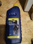 Olej Putoline dx4 10w-40 1L