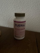 Suplement diety Pueria Czysty Folian
