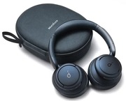 NOWE SŁUCHAWKI BEZPRZEWODOWE SOUNDCORE LIFE Q35 BY ANKER