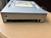 Napęd optyczny do komputera PC