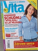Vita 9/2013