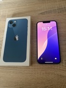 iPhone 13 128GB używany