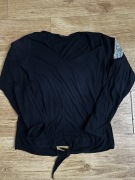 By o lala bluzka bdb stan