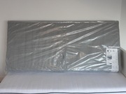 Materac na łóżko Vesteroy Ikea