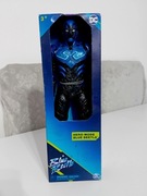 DC Blue Beetle - Figurka Movie Hero Mode Spin Master 30 cm