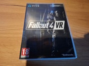 Fallout 4 VR (PC/ENG)