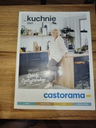 Castorama Katalog 2021 Kuchnia 