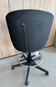 Bejot-fotel obrotowy biurowy