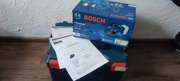 Strug akumulatorowy Bosch Professional GHO 185-Li