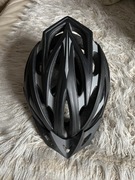 Kask rowerowy 4F, rozmiar L