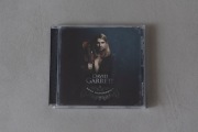 Płyta David Garrett - Rock Symphonies