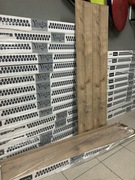 AGT PRK924 Namaste 12mm 1195x189mm AC5V4 WP 24H panele laminowane