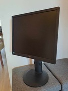 Monitor AOC E960Prda