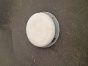 Ford Taurus Explorer Police Podsufitka Lampka 2015 