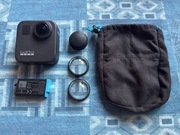 Kamera GoPro Max 360