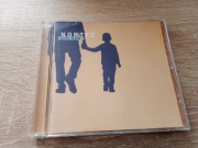 KORTEZ - MINI DOM CD