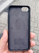 IPHONE 8 + ETUI 