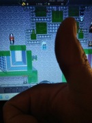 Margonem złoto gordion 1:9 przelicznik   10zł-90m