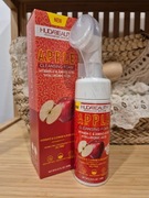 Pianka do mycia twarzy