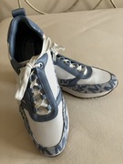 Sneakersy Michael Kors