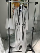 Wełniany garnitur/kombinezon MaxMara