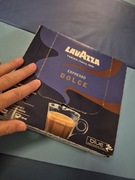 Kapsułki Lavazza Blue