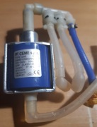 POMPA CIŚNIENIOWA 47W 230V CEME do ekspresu TYP E505 E50501EN00240E4