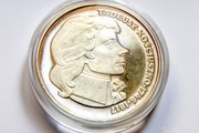 100 ZŁ 1976 - TADEUSZ KOŚCIUSZKO - Piękna!